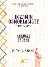 egzamin-osmoklasisty-z-matematyki-arkusze-probne-maslowska