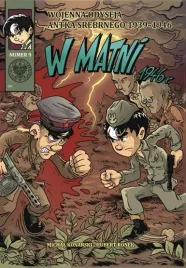 w-matni-wojenna-odyseja-antka-srebrnego-1939-1946-tom-9-konarski