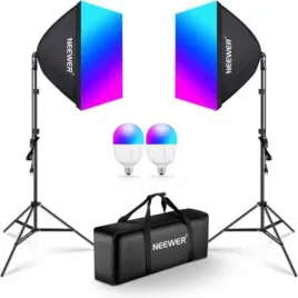 zestaw-studyjny-fotograficzny-neewer-nk800-lampa-fotograficzna-led