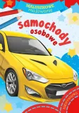 samochody-osobowe-maluszkowe-malowanie