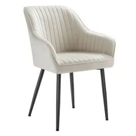 krzeslo-songmics-tkanina-bialy-ldc087w01