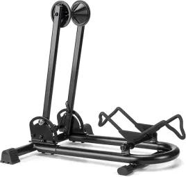 stojak-na-rower-do-garazu-domu-skladany-cxwxc-do-30-cala