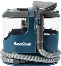 vacmaster-sca0801-odkurzacz-pioracy-do-dywanow-i-tapicerki-800-w