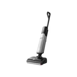 odkurzacz-pionowy-bezprzewodowy-mopujacy-mova-x4-pro-450w-srebrno-czarny