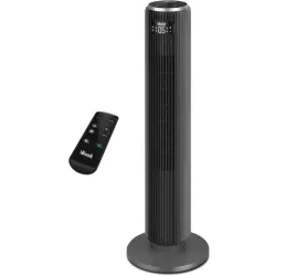 levoit-cichy-wentylator-kolumnowy-z-chlodzeniem-ltf-f361-aeu-23-db