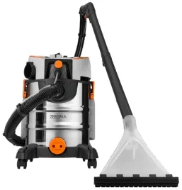 odkurzacz-pioracy-zeegma-1400-w-srebrny-szary-4-l-na-czysta-wode