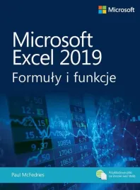 microsoft-excel-2019-formuly-i-funkcje-paul-mcfedries