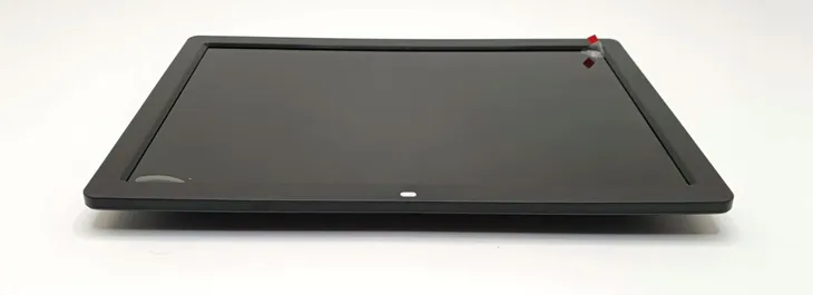 ramka-cyfrowa-frameo-dh-line-10-czarny-kolor-czarny