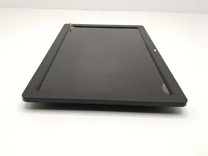 ramka-cyfrowa-frameo-dh-line-10-czarny-komunikacja-wi-fi