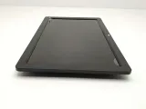 ramka-cyfrowa-frameo-dh-line-10-czarny-komunikacja-wi-fi