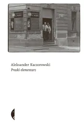 praski-elementarz-wyd-2021-aleksander-kaczorowski
