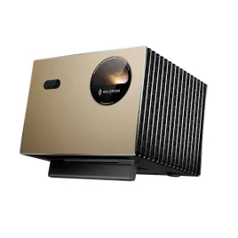 projektor-dlp-valerion-visionmaster-pro-smart-googletv