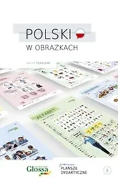 polski-w-obrazkach-1-iwona-stempek