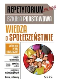 wiedza-o-spoleczenstwie-repetytorium-szkola-podstawowa-