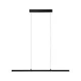 lampa-wiszaca-paulmann-lento-1-punkty-swiatla-zintegrowane-zrodlo-led