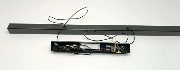 lampa-wiszaca-paulmann-lento-1-punkty-swiatla-zintegrowane-zrodlo-led-kolor-czarny