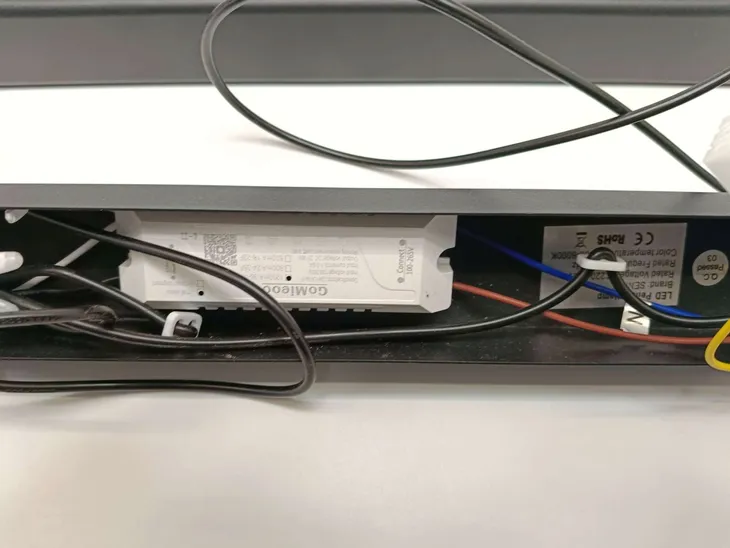 lampa-wiszaca-paulmann-lento-1-punkty-swiatla-zintegrowane-zrodlo-led-pomieszczenie-salon