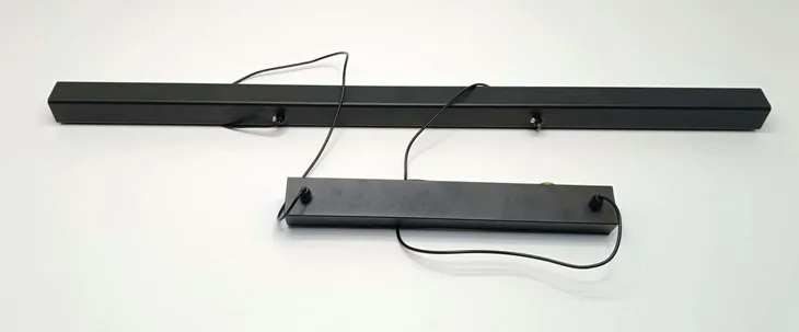 lampa-wiszaca-paulmann-lento-1-punkty-swiatla-zintegrowane-zrodlo-led-dlugosc-wysokosc-2-cm