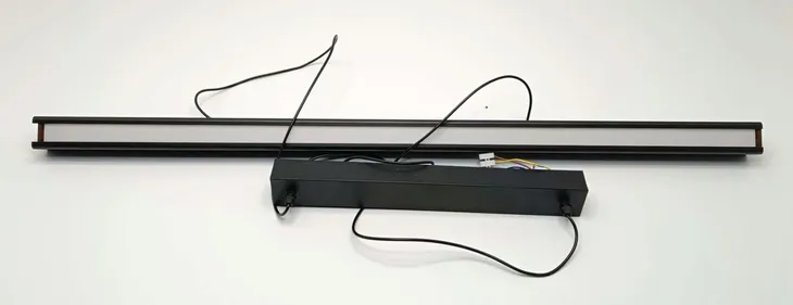 lampa-wiszaca-paulmann-lento-1-punkty-swiatla-zintegrowane-zrodlo-led-liczba-punktow-swiatla-1