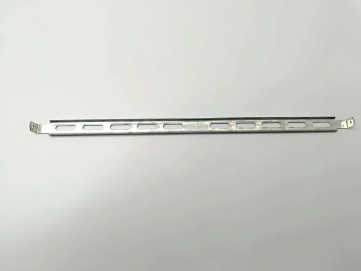 lampa-wiszaca-paulmann-lento-1-punkty-swiatla-zintegrowane-zrodlo-led-rodzaj-gwintu-zintegrowane-zrodlo-led