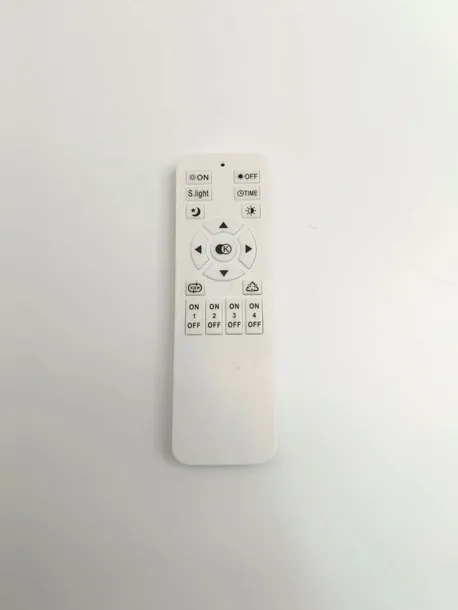 lampa-wiszaca-paulmann-lento-1-punkty-swiatla-zintegrowane-zrodlo-led-zasilanie-sieciowe