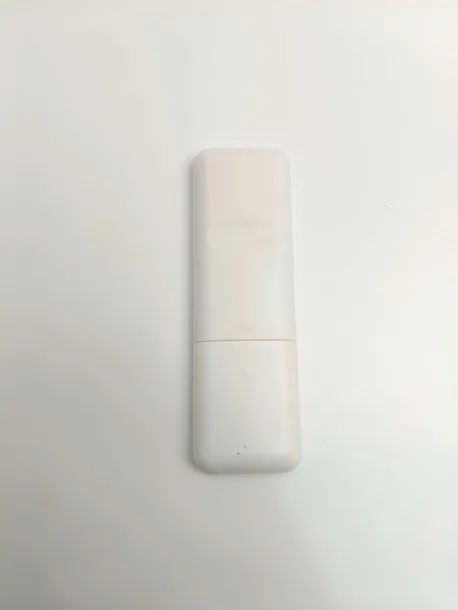 lampa-wiszaca-paulmann-lento-1-punkty-swiatla-zintegrowane-zrodlo-led-maksymalna-moc-pojedynczego-zrodla-swiatla-42-w