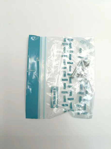 lampa-wiszaca-paulmann-lento-1-punkty-swiatla-zintegrowane-zrodlo-led-kolekcja-lento