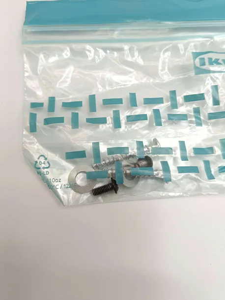 lampa-wiszaca-paulmann-lento-1-punkty-swiatla-zintegrowane-zrodlo-led-ksztalt-kwadratowy