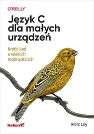 jezyk-c-dla-malych-urzadzen-krotki-kod-o-wielkich-mozliwosciach-marc-loy