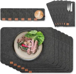 podkladki-na-stol-maty-antyposlizgowe-odporne-na-temperature-grafit-18-szt