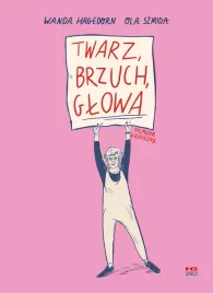 twarz-brzuch-glowa-wanda-hagedorn-ola-szmida