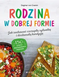 rodzina-w-dobrej-formie-jak-zachowac-szczupla-sylwetke-i-swietna
