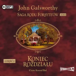 cd-mp3-koniec-rozdzialu-czesc-2-kwiat-na-pustyni-saga-rodu-forsyte-ow