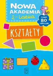 ksztalty-nowa-akademia-2-latka-opracowanie-zbiorowe