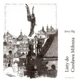 listy-do-czeslawa-milosza-jerzy-illg
