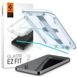 szklo-hartowane-spigen-glas-tr-ez-fit-do-samsung-galaxy-s24-zestaw-2-sztuk