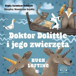 cd-mp3-doktor-dolittle-i-jego-zwierzeta-hugh-lofting