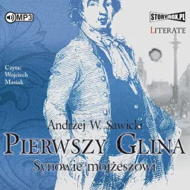 cd-mp3-synowie-mojzeszowi-pierwszy-glina-tom-2-andrzej-w-sawicki