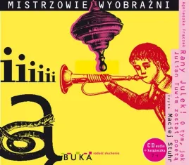 cd-mp3-rany-julek-o-tym-jak-julian-tuwim-zostal-poeta