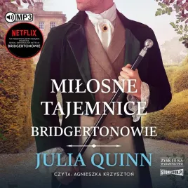 cd-mp3-milosne-tajemnice-bridgertonowie-tom-4-julia-quinn