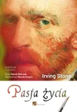 cd-mp3-pasja-zycia-irving-stone