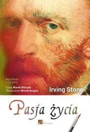 cd-mp3-pasja-zycia-irving-stone