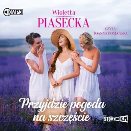 cd-mp3-przyjdzie-pogoda-na-szczescie-wioletta-piasecka