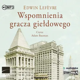 cd-mp3-wspomnienia-gracza-gieldowego-edwin-lefevre