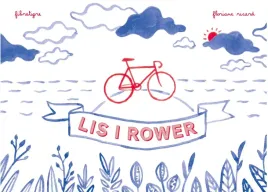 lis-i-rower-fibretigre-ricard-floriane