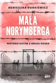 mala-norymberga-wyd-kieszonkowe-agnieszka-dobkiewicz
