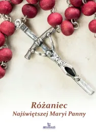 rozaniec-najswietszej-maryi-panny-piotr-stefaniak
