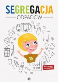 segregacja-odpadow-materialy-edukacyjne-praca-zbiorowa