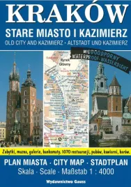 plan-miasta-krakow-stare-miasto-i-kazimierz-wyd-12
