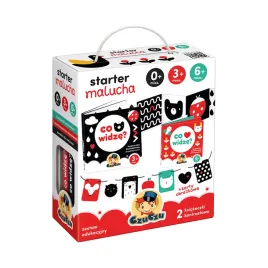 starter-malucha-co-widze-0-3-6-mies